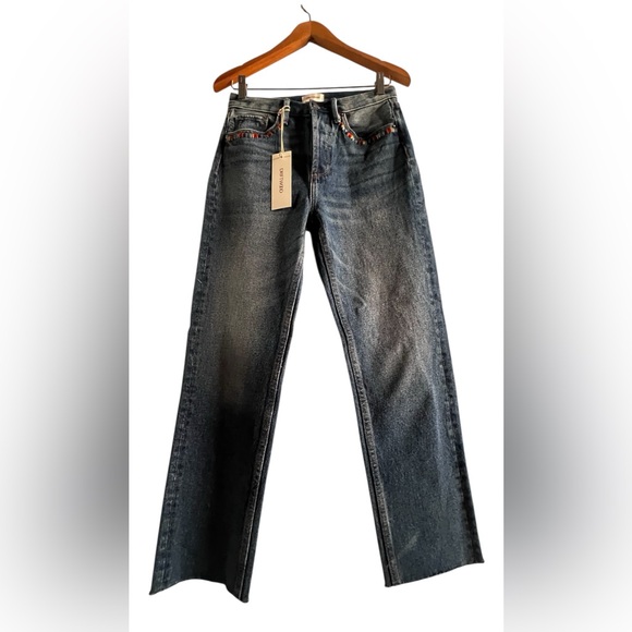 Bundle for @wildcat8628 - Picture 3 of 3